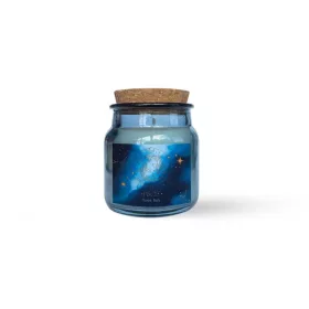 ILLATGYERTYA MFP HALAK 83G/13H