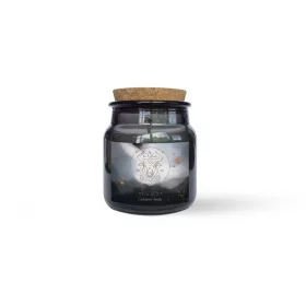 ILLATGYERTYA MFP BIKA83G/13H