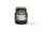 ILLATGYERTYA MFP BIKA83G/13H
