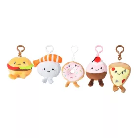 MEDAL GIFTY FOOD VEGYES