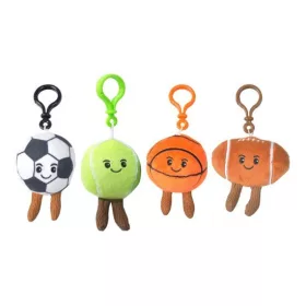 MEDAL GIFTY BALL VEGYES