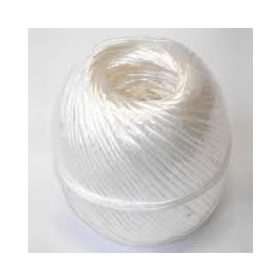 KÖTÖZŐ PP VÉKONY 120M VICTORIA 200 GR