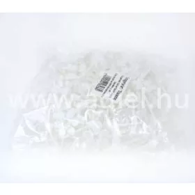 GYERTYA TÜSKE 100DB/CSG