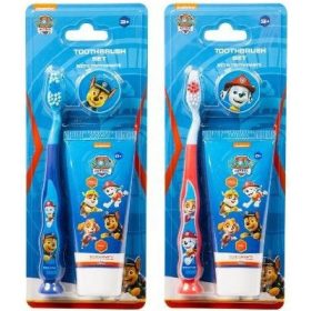 FOGKEFE + FOGKRÉM MANCS ŐRJÁRAT CSOMAG