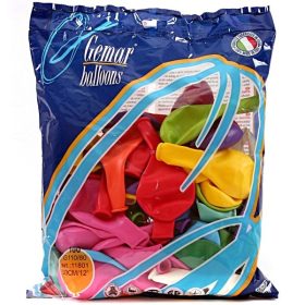 LUFI  VEGYES G90 100 DB/CSG 26CM