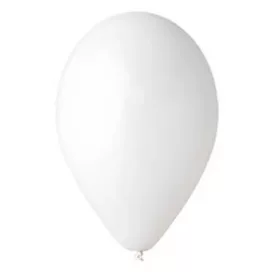 LUFI G-90 26CM FEHÉR 100DB/CSG
