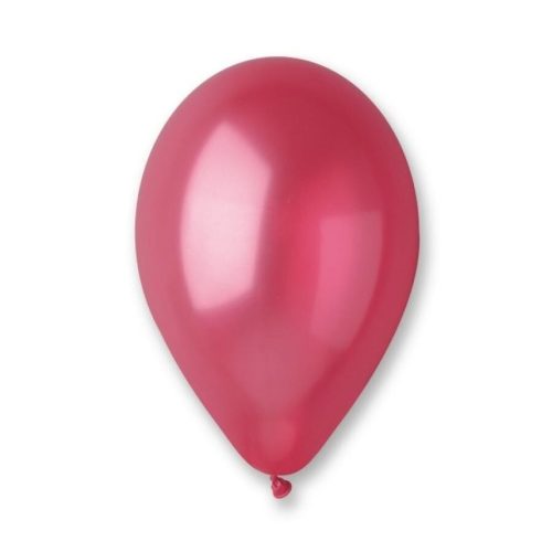 LUFI METÁL GM 26 CM PIROS10DB/CSG