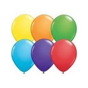 LUFI VEGYES 10 DB/CSG "1" SZÜLINAPOS