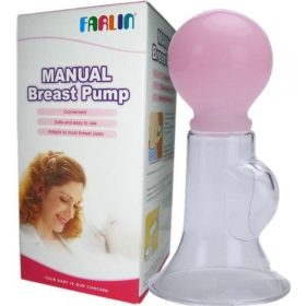 MELLSZIVÓ PUMPA BF-638P