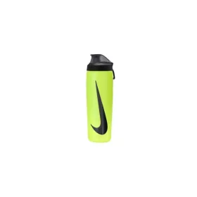 NIKE KULACS 100.7668 709 ML 705 SÁRGA