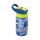 KULACS DINO 450ML KEYROAD KR973134