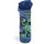 KULACS LIZZY PRÉMIUM 600 ML 2023 DINO COOL