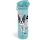 KULACS LIZZY PRÉMIUM 600 ML 2023 WE LOVE DOGS