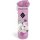 KULACS LIZZY PRÉMIUM 600 ML 2023 WILD BEUTY PURPLE