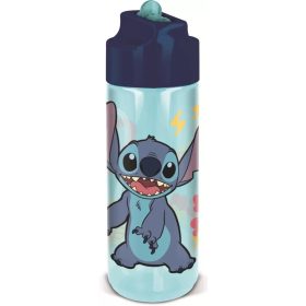 KULACS LILO ÉS STITCH A CSILLAGKUTYA PALMS HYDRO TITAN SZÍVÓSZŰLAS 540ML
