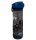 KULACS LIZZY PRÉMIUM 600ML FORD