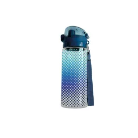 KULACS HERLITZ 500ML KÉK