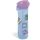 KULACS LIZZY PRÉMIUM 600ML OJS GIRL