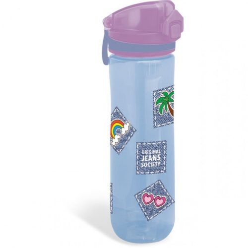KULACS LIZZY PRÉMIUM 600ML OJS GIRL