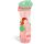 KULACS LIZZY PRÉMIUM 60 ML 2024 FARY BALLERINA