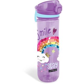 KULACS LIZZY PRÉMIUM 600 ML 2024 STAY CUTE