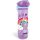 KULACS LIZZY PRÉMIUM 600 ML 2024 STAY CUTE