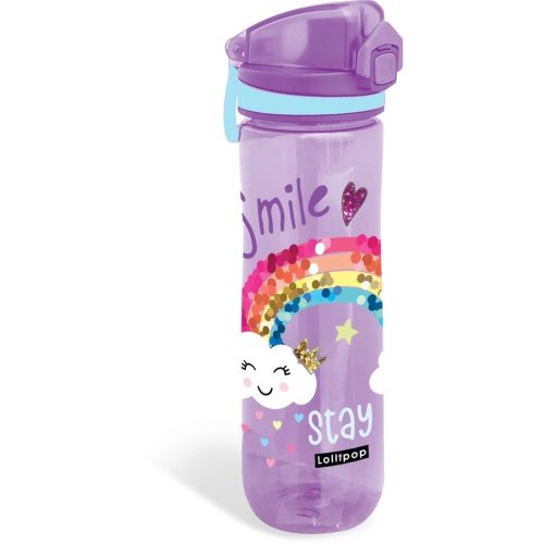 KULACS LIZZY PRÉMIUM 600 ML 2024 STAY CUTE