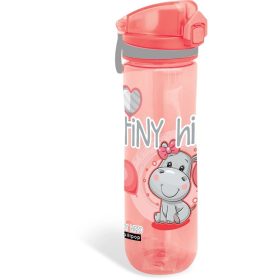KULACS LIZZY PRÉMIUM 600 ML 2024 TINY HIPPO