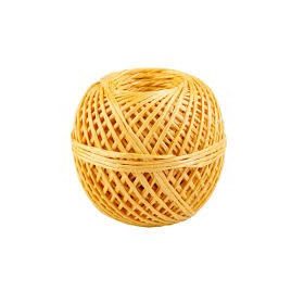 KÖTÖZŐZSINEG PP7800 2/124/100