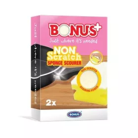 MOSOGATÓSZIVACS KARCMENTES BONUS 2DB/CSG