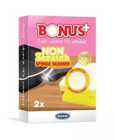 MOSOGATÓSZIVACS KARCMENTES BONUS 2DB/CSG