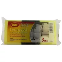 Takarítóeszközök