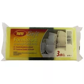 MOSOGATÓSZIVACS TUTI 3DB/CSG