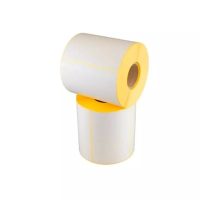 Árazószalagok és thermo cimkék