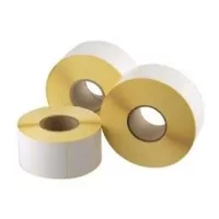Thermo és papír cimkék