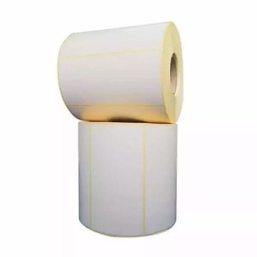 THERMO CÍMKE 100X50MM 1000DB