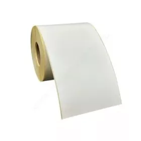 THERMO CÍMKE 50MM/50M FOLYAMATOS