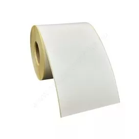 THERMO CÍMKE 50MM/50M FOLYAMATOS