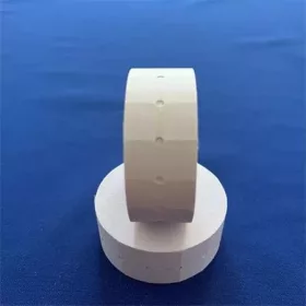 ÁRAZÓSZALAG 21X12MM FEHÉR MOTEX OLASZ