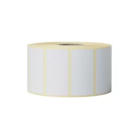 THERMO CÍMKE 50X30MM 2000DB/TEK.