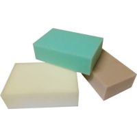 Táblafilcek, táblakréták, szivacsok