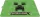 TÁNYÉRALÁTÉT DISNEY MINECRAFT