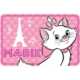 TÁNYÉRALÁTÉT DISNEY MARIE CICA