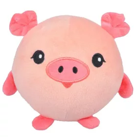 PLÜSS GIFTY "FRIENDS" MALAC