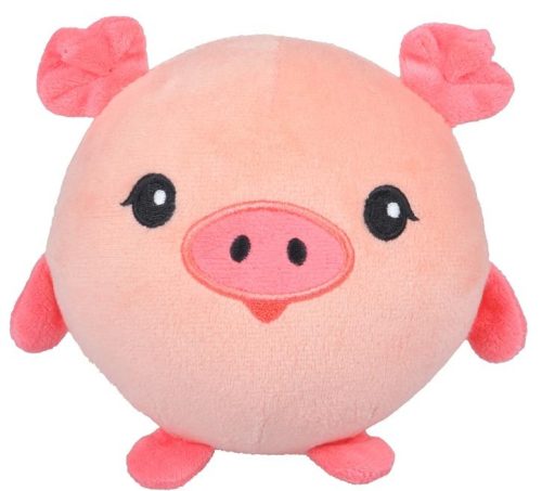 PLÜSS GIFTY "FRIENDS" MALAC