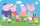 TÁNYÉRALÁTÉT DISNEY PEPPA MALAC