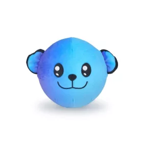 PLÜSS GIFTY "FRIENDS" TEDDY
