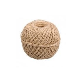 KÖTÖZŐ JUTA 1,25/100/100 ICO