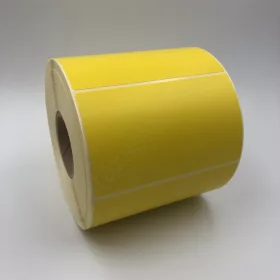 THERMO CIMKE 38X43 CITROM 1000DB