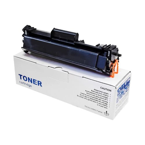 HP TONER W1420A BLACK ECO NO CHIP